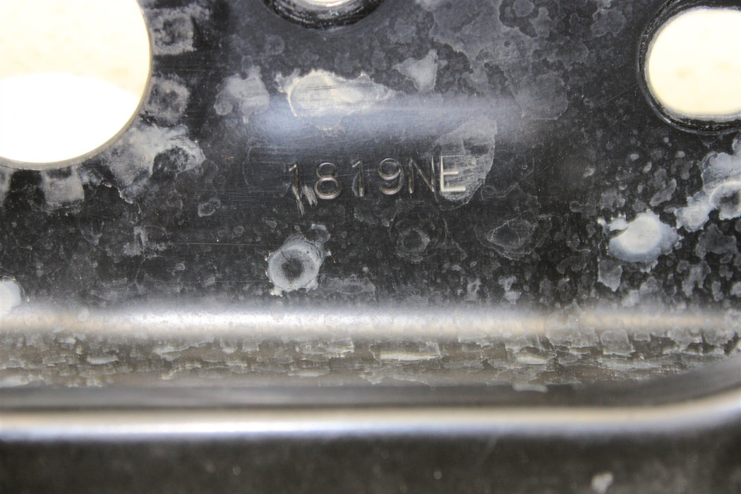 46841596