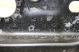 46841596