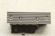 47199459