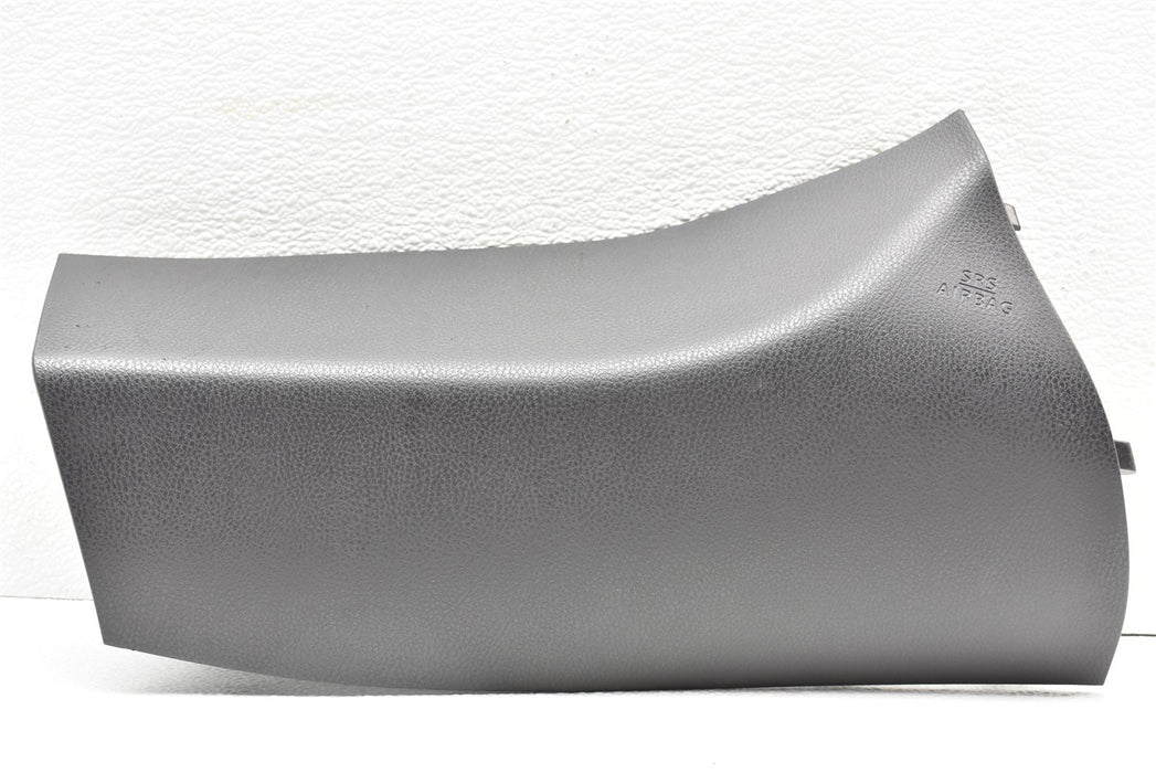 47056159
