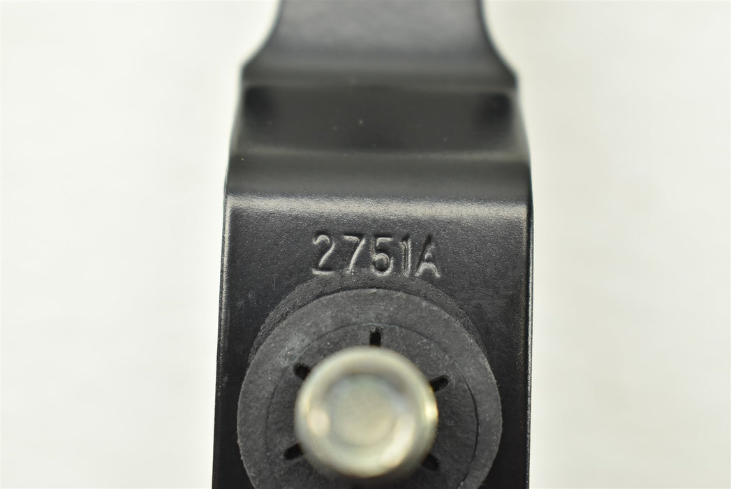 47021118
