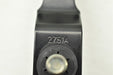 47021118