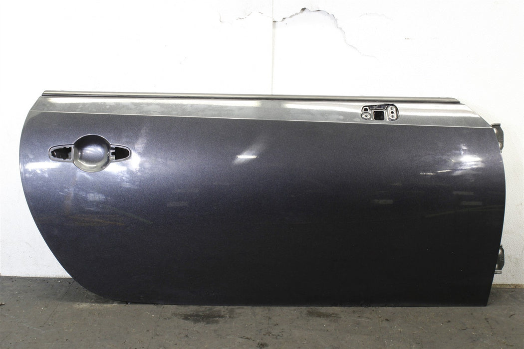 46935371