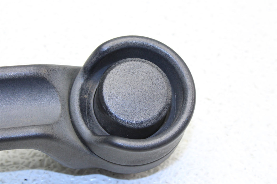 46947562