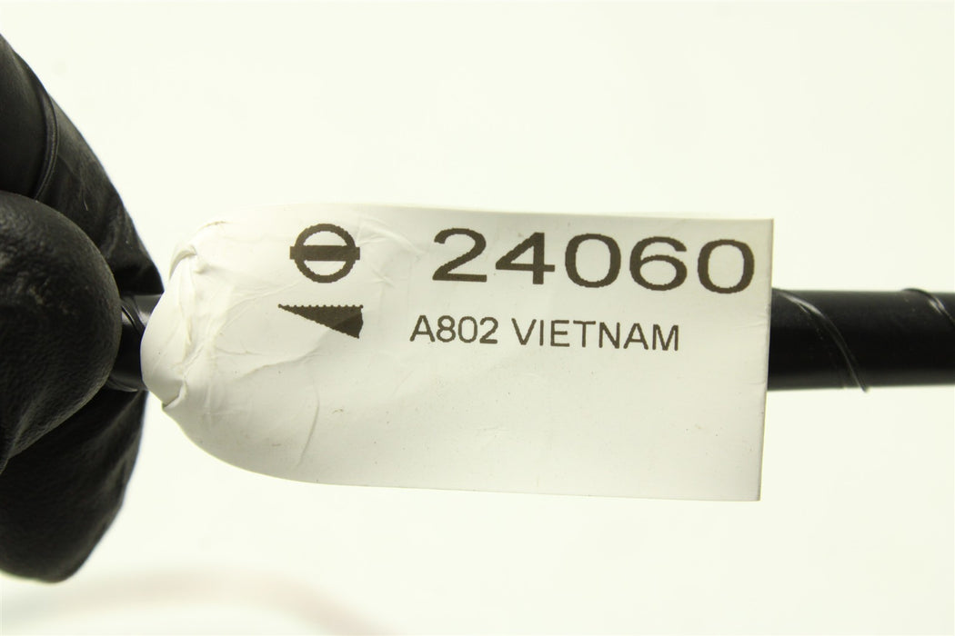 47848631