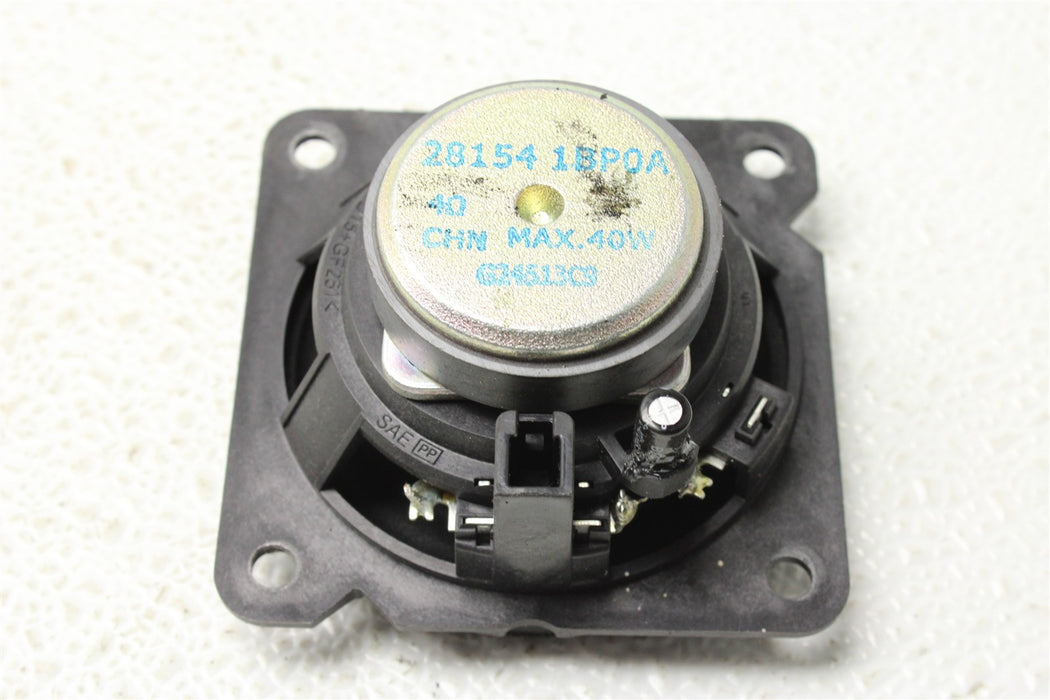 47850942