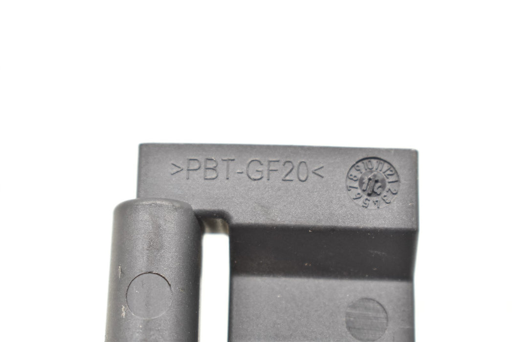 47005237