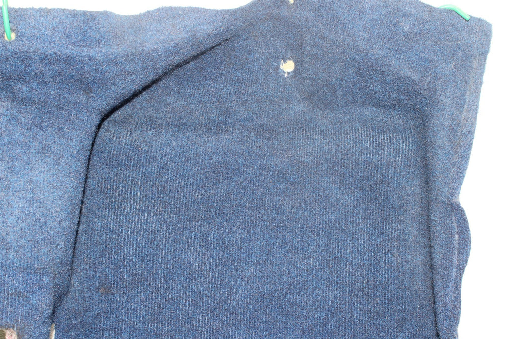 47507335