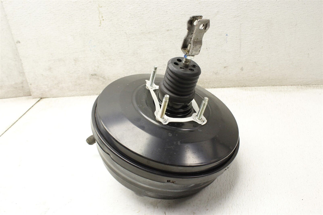 2008-2014 Subaru WRX Brake Booster Assembly Factory OEM ZD 08-14