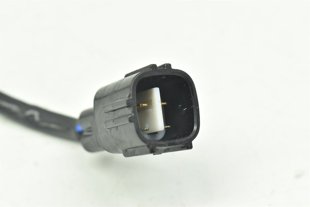 2017-2019 Toyota 86 Oxygen Sensor o2 Senser BRZ 17-19