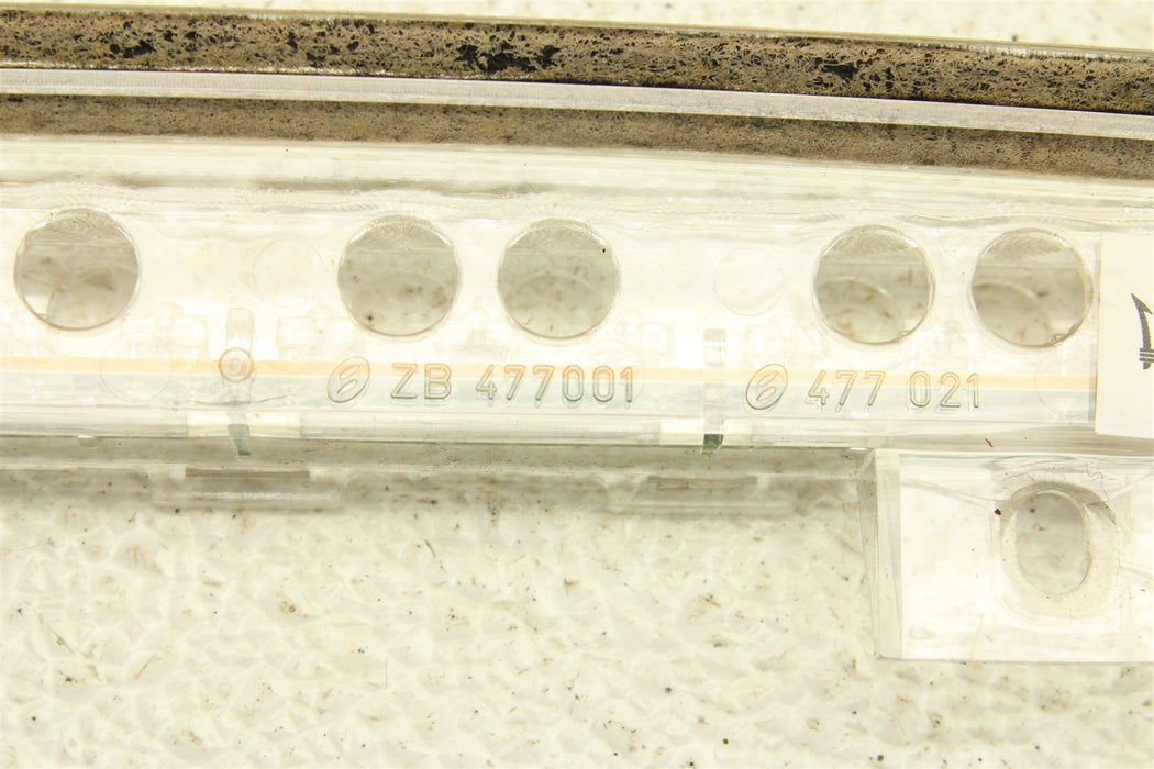 47064310