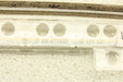 47064310