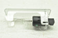 47021490
