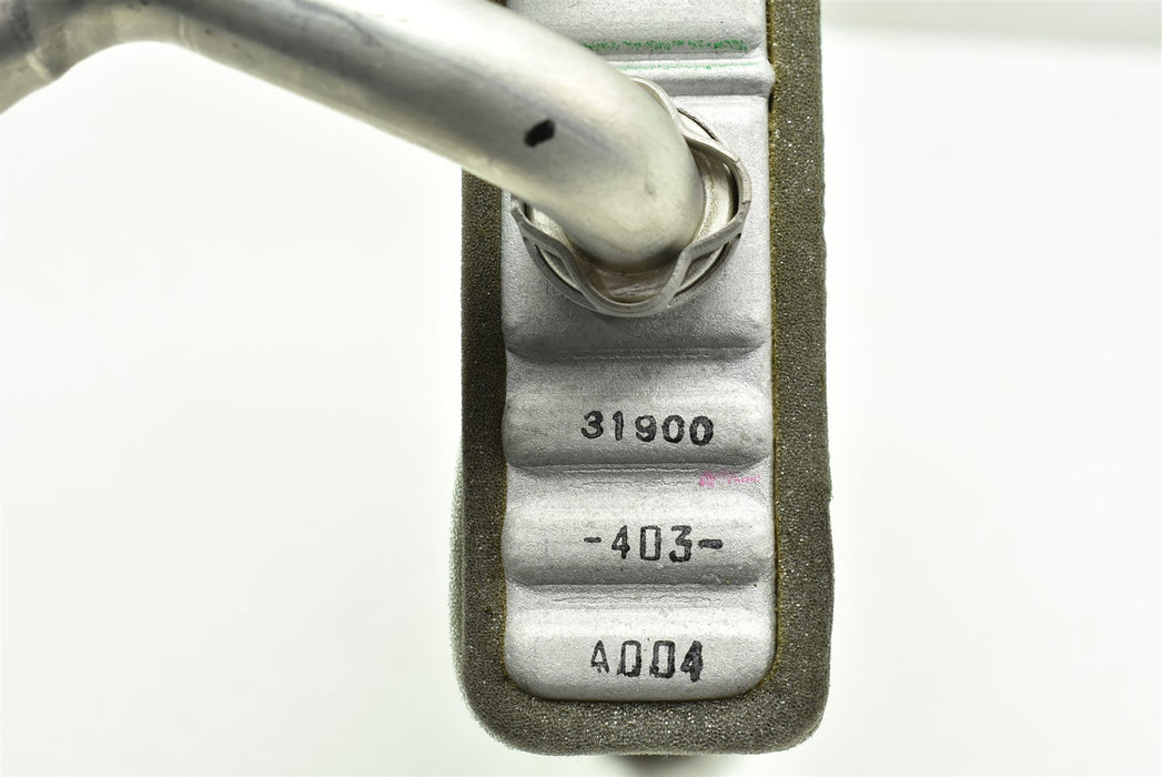 47390662
