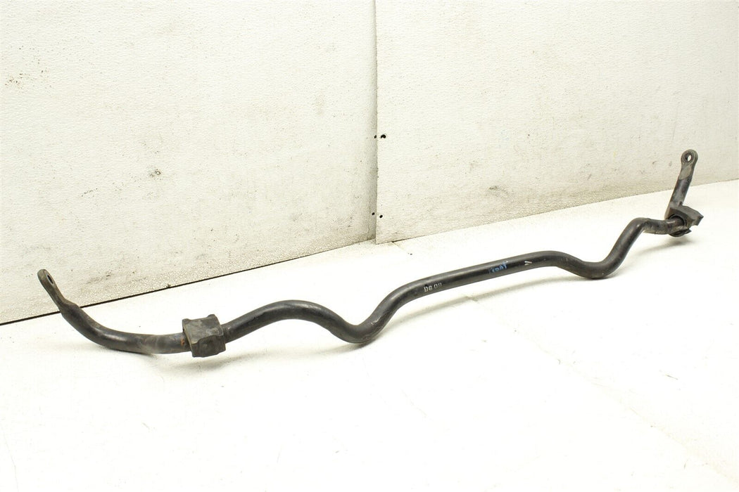 2015-2019 Subaru WRX Front Sway Bar Stabilizer 24mm 15-19