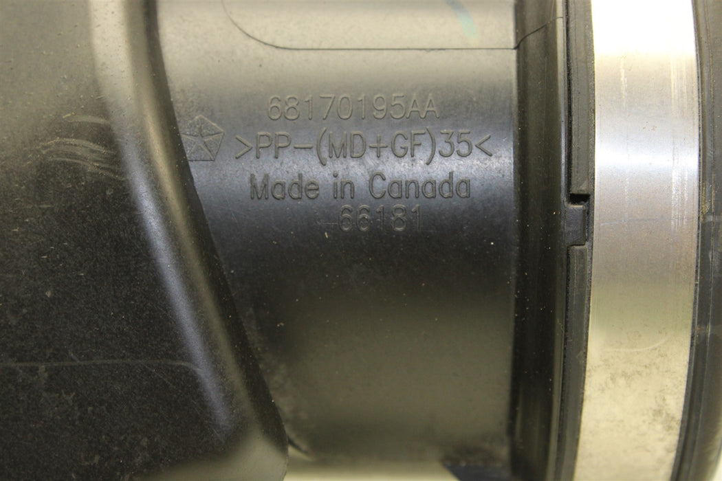 47553793