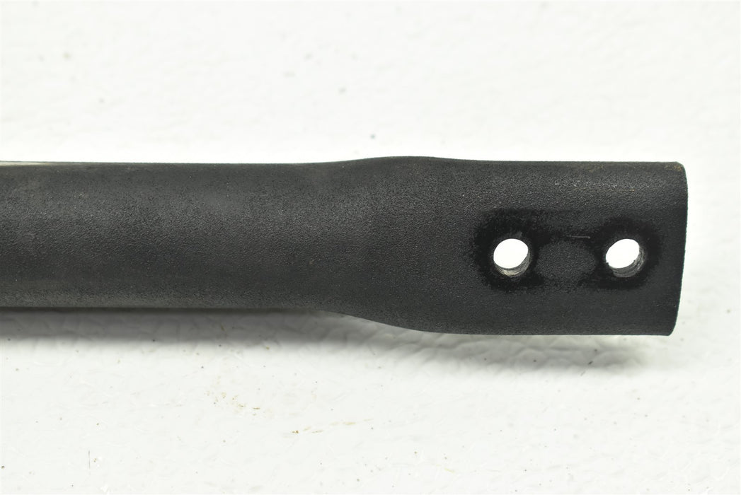 47023609