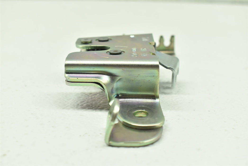 46905126