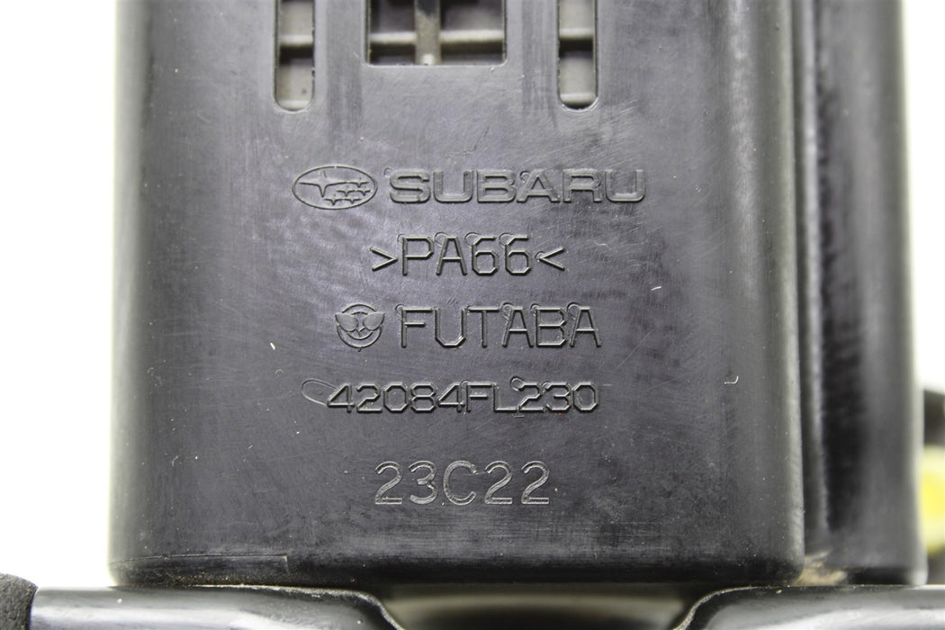 46916336