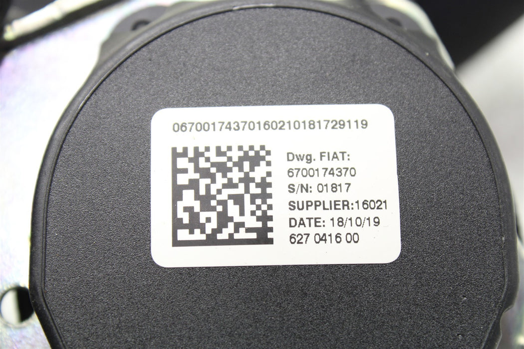 47322628