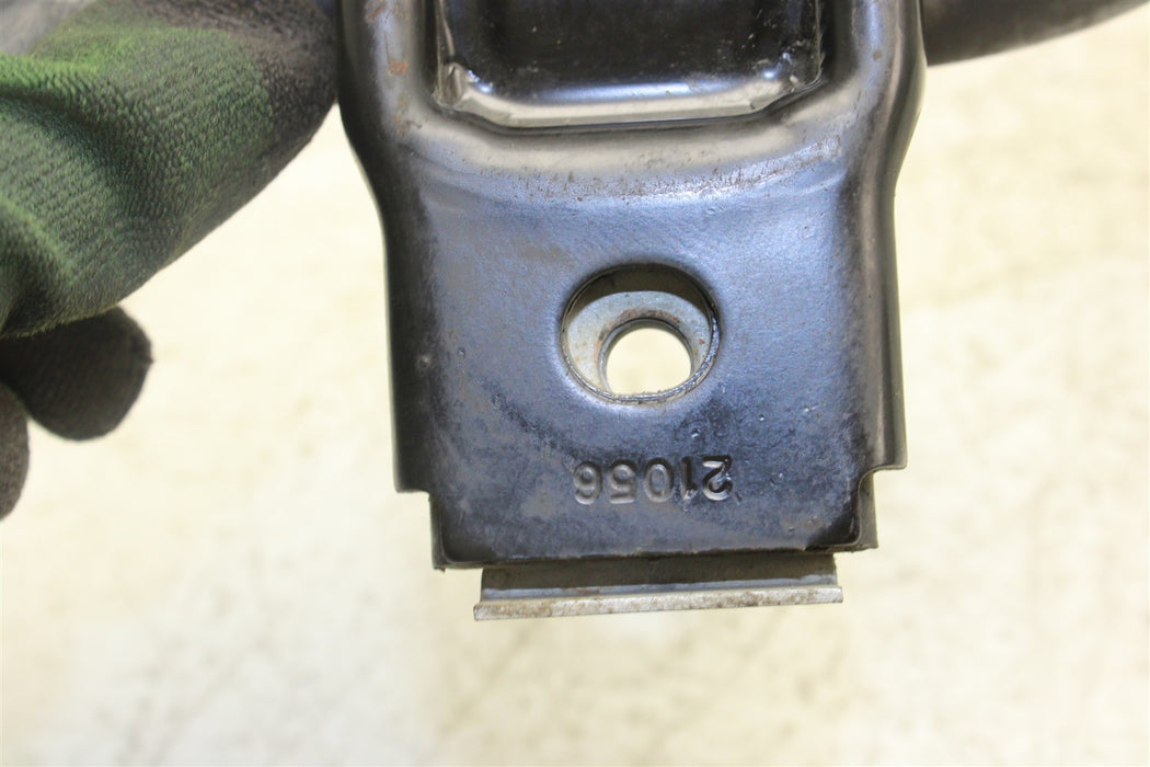 47553875