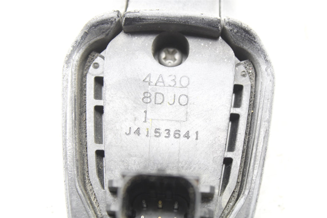 47351534
