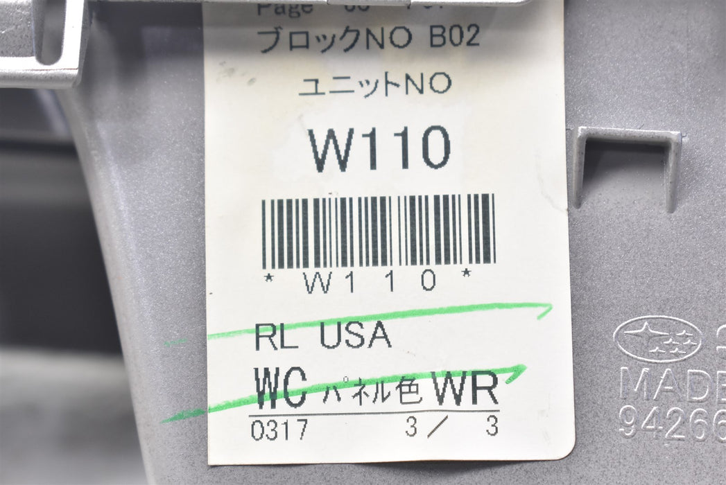 46857571