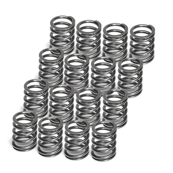 Supertech Single Valve Spring System Set of 16 for Toyota Supra 2JZ-GE 2JZ-GTE