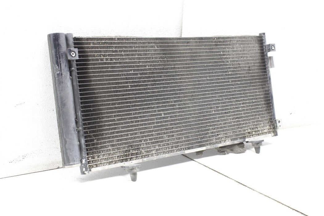 2008-2014 Subaru WRX STI AC Condenser A/C 08-14