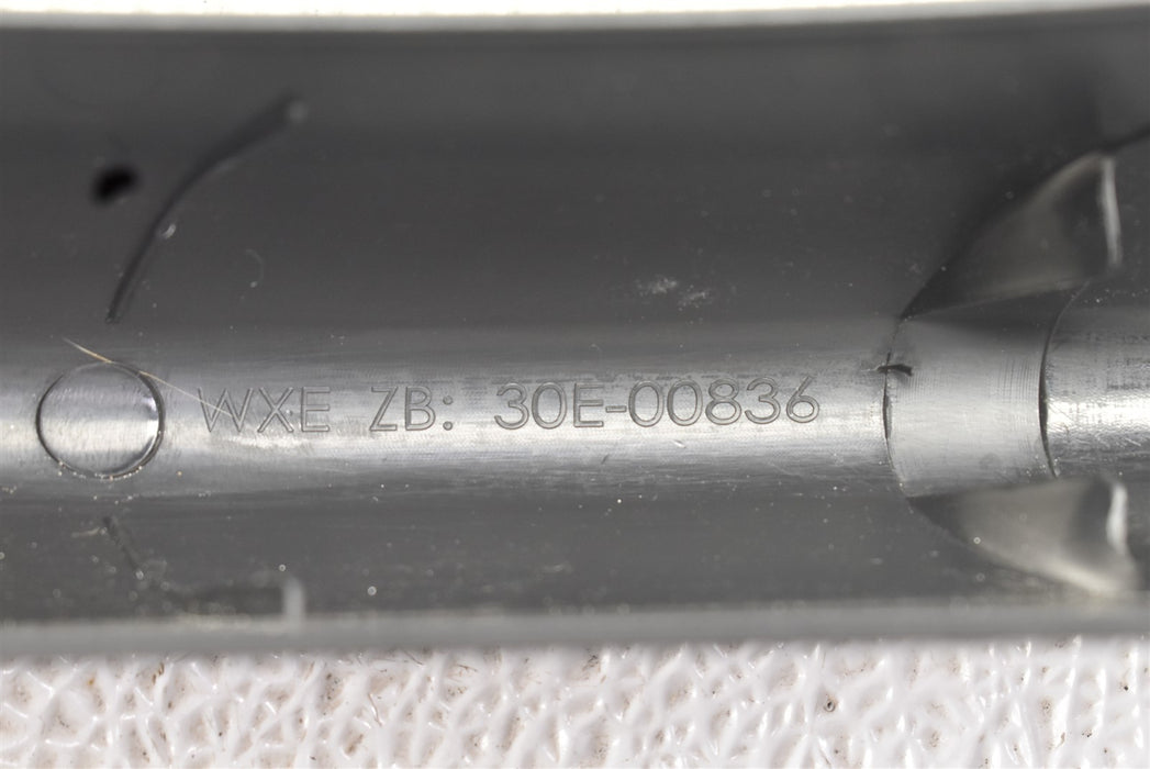 47059059