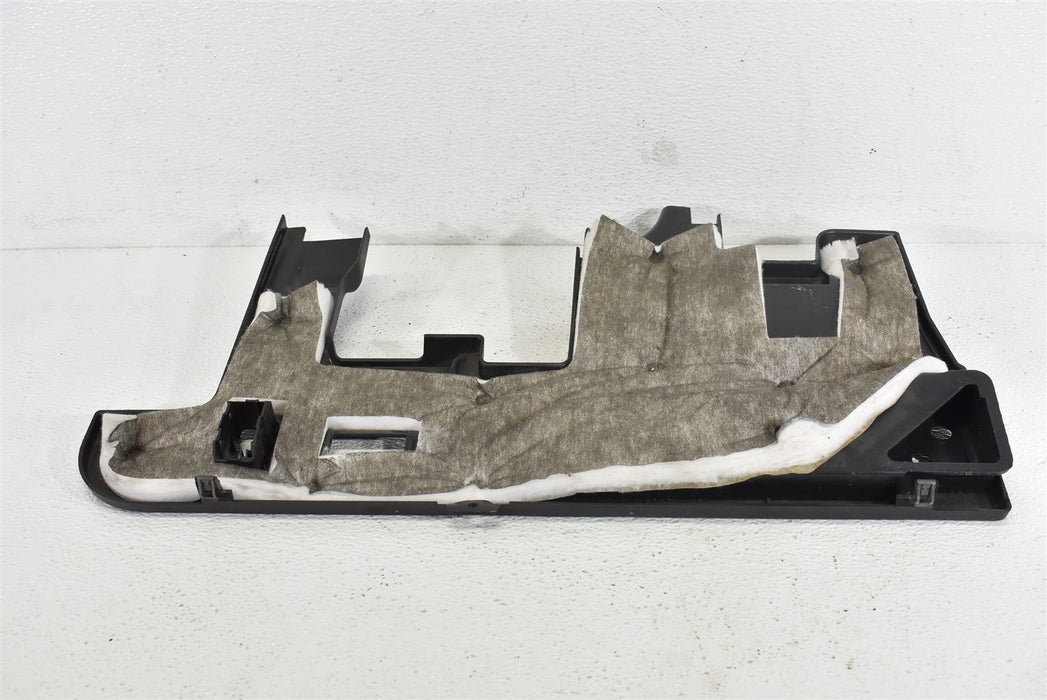 47013827