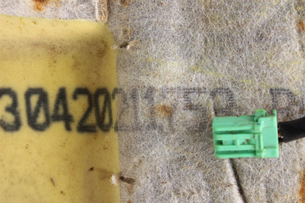 47158186