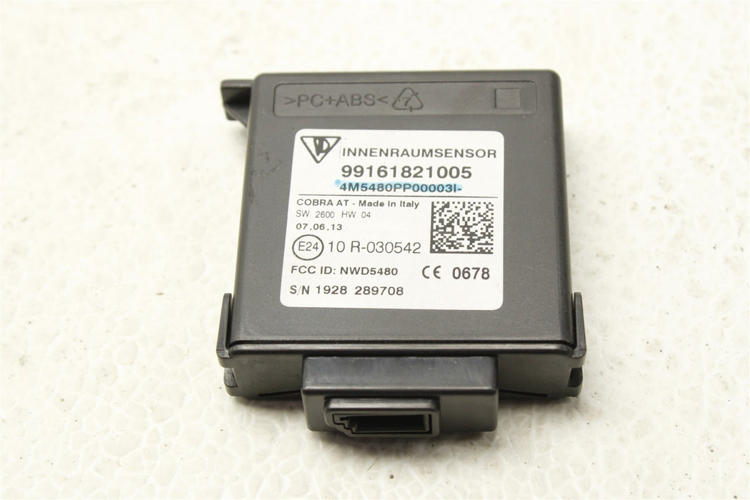 47396586