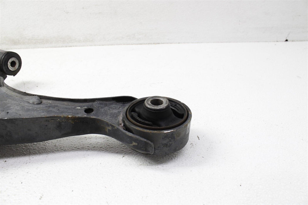 2012-2015 Honda Civic SI Coupe Front Left Lower Control Arm Driver LH 12-15