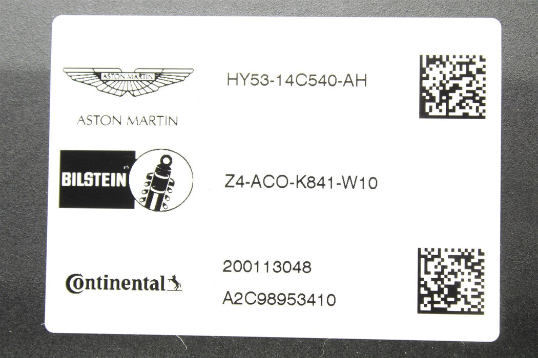 47366086