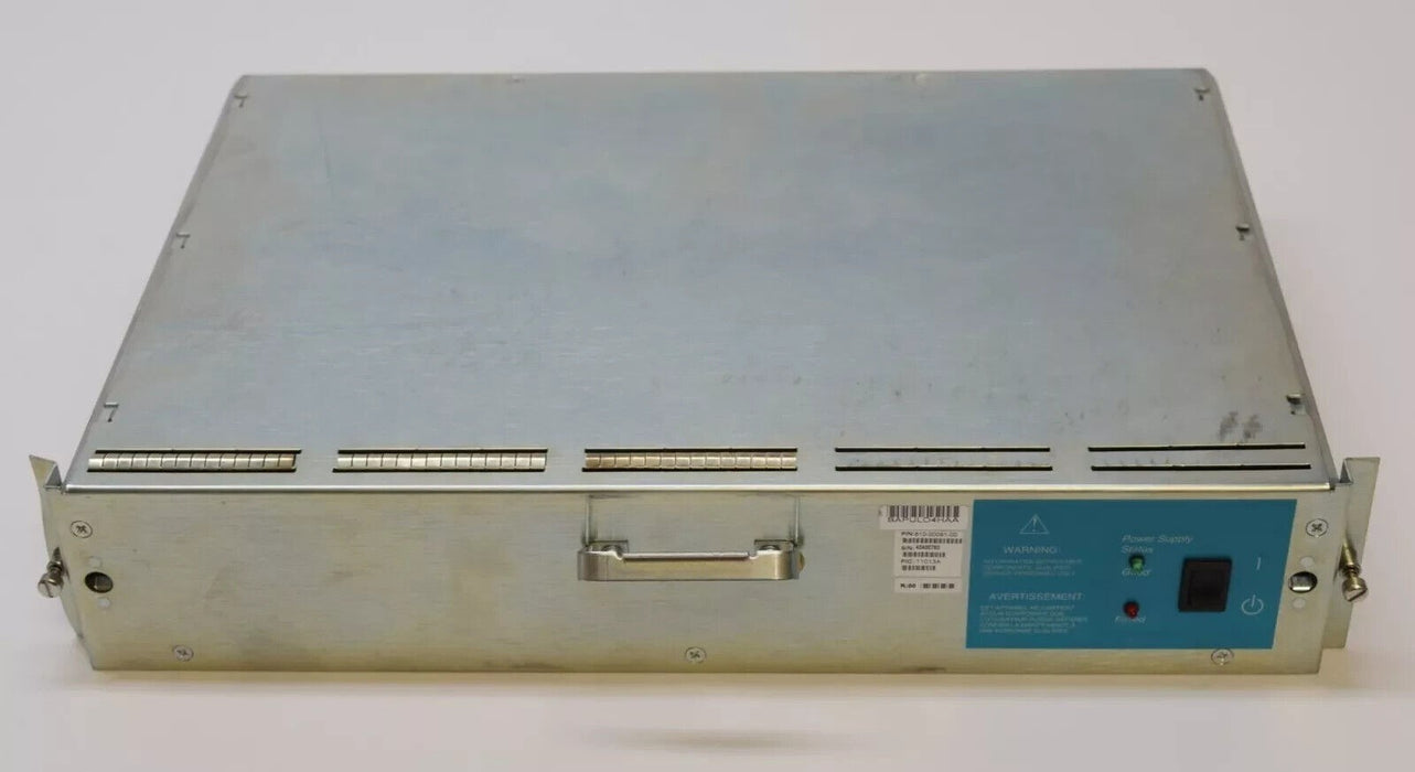 46931712