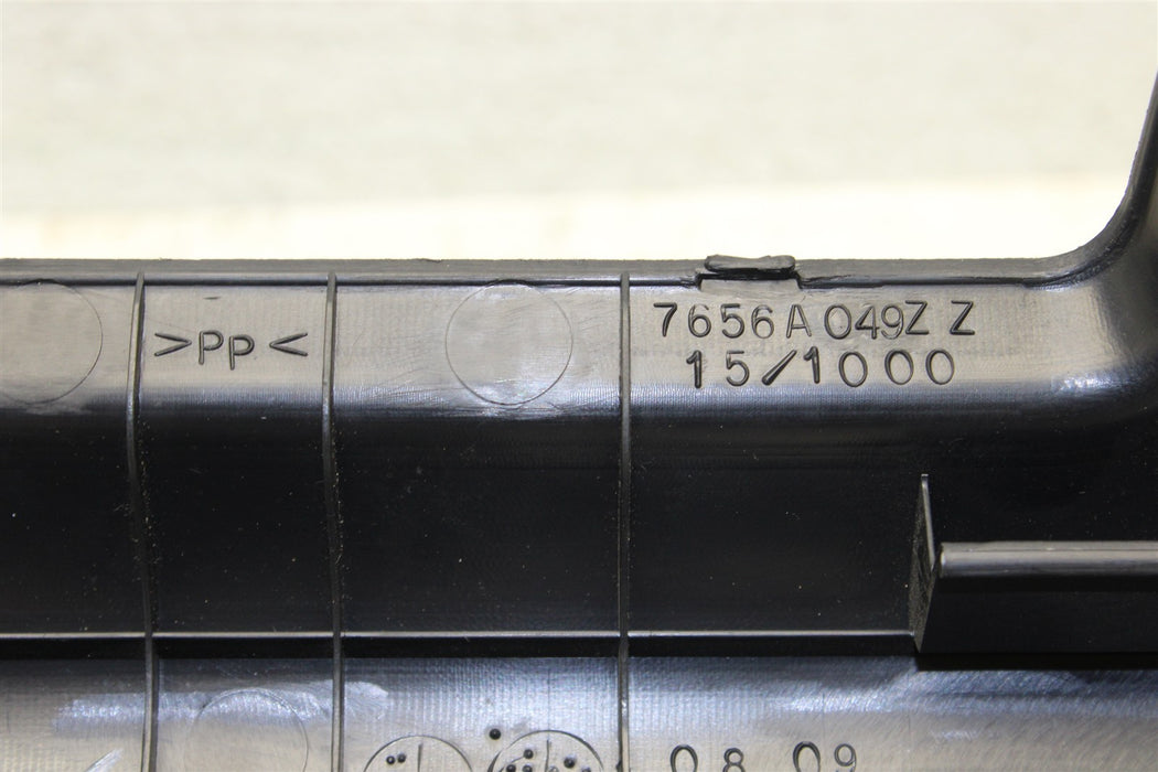 47701427