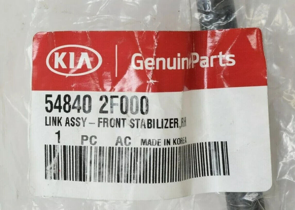 44044603
