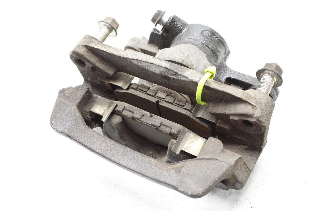 2015 Subaru WRX Passenger Rear Right Brake Caliper Assembly Factory OEM 15-21