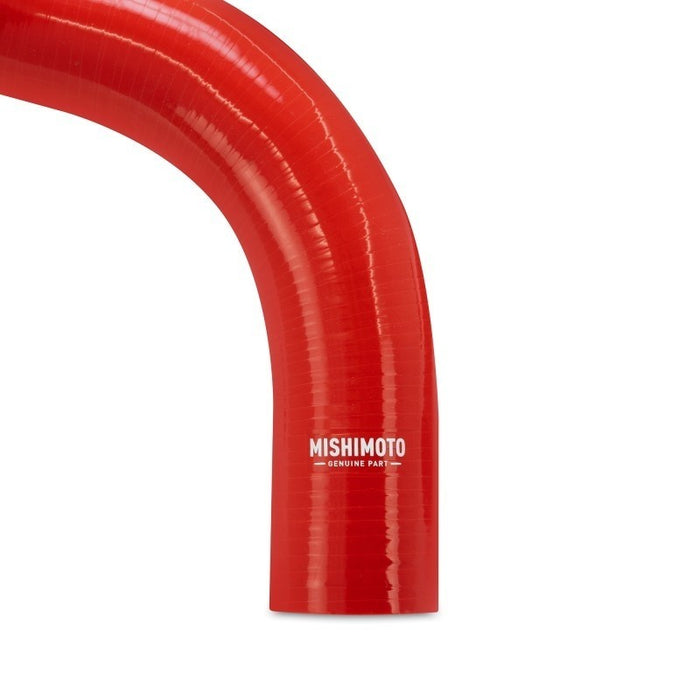 46134656