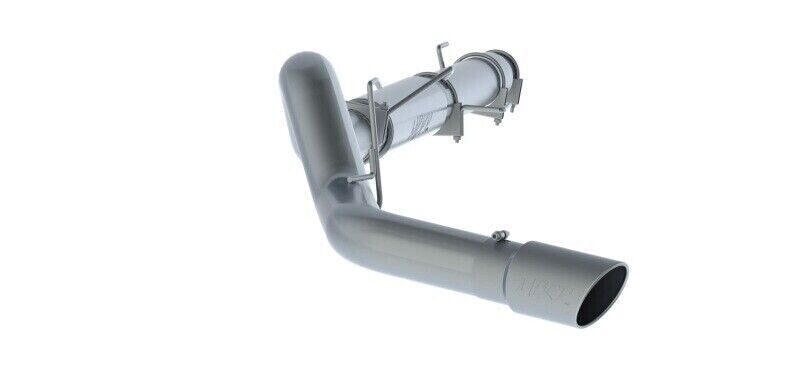 MBRP Exhaust S61180AL Armor Lite Exhaust System Fits Ram 2500 3500