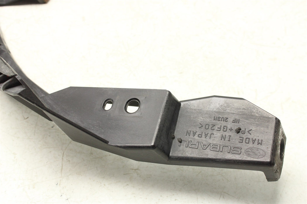 47554003