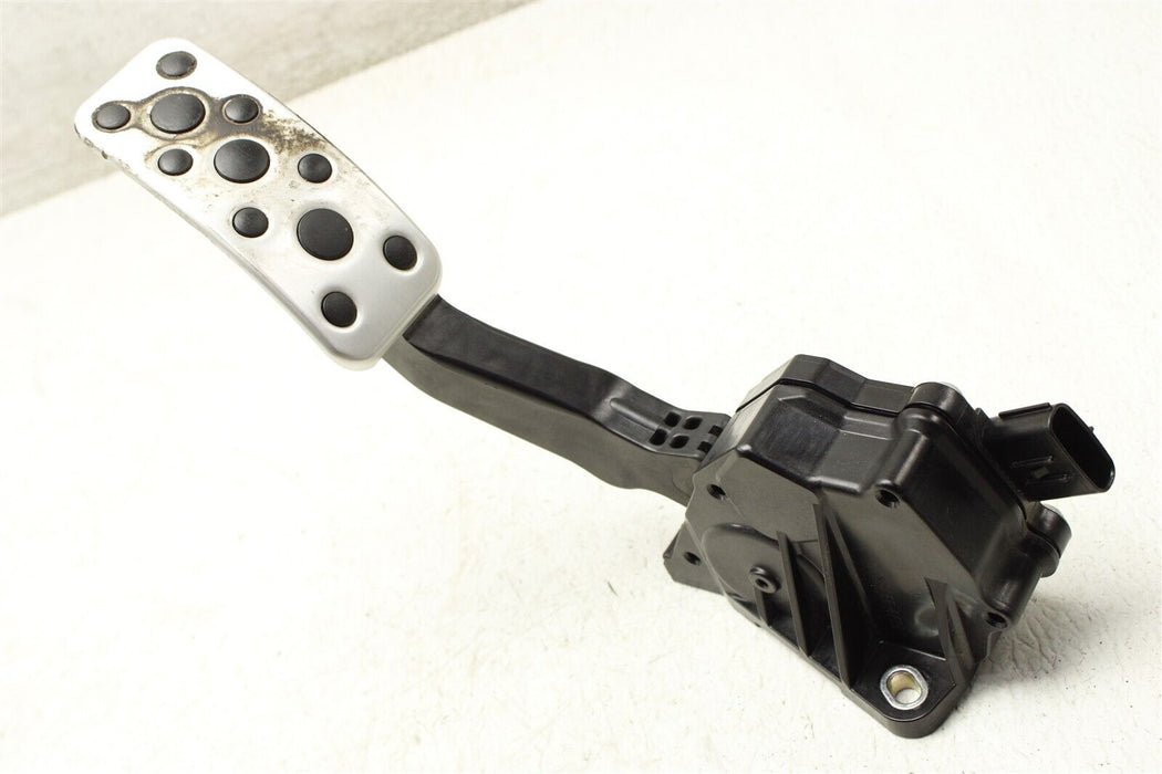 2016 Subaru WRX STI Accelerator Gas Fuel Pedal Assembly Factory OEM 15-20