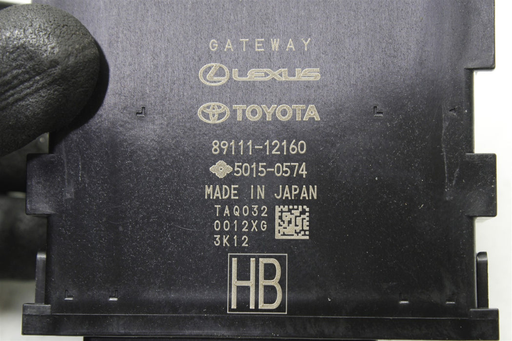 47038450