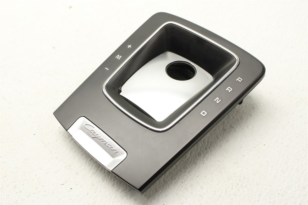 47363078