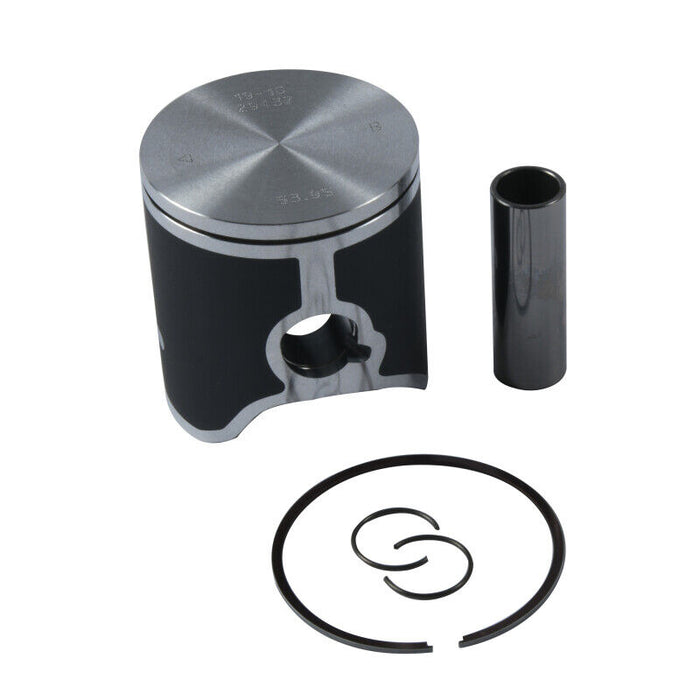 Vertex Cast Replica Piston Kit 53.95mm 24243B