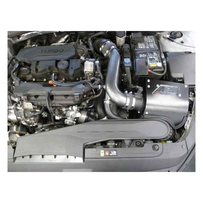 46404047