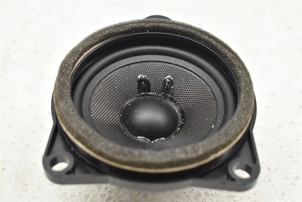 2010-2016 Porsche Panamera Turbo Speaker 7PP035416C 10-16