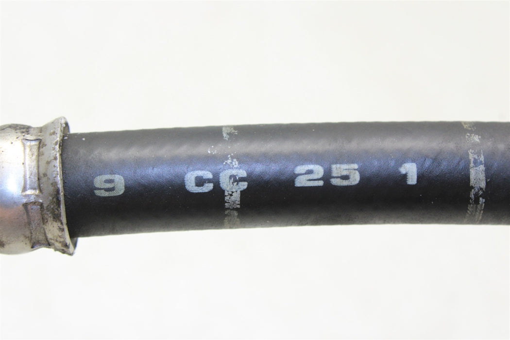 46950643