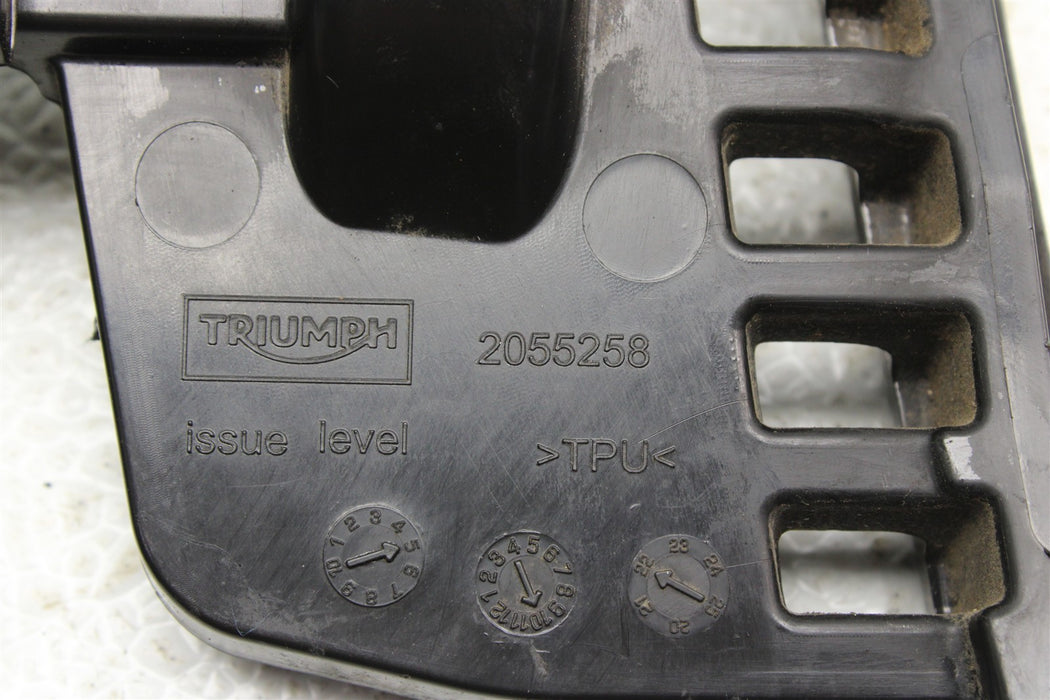 46979877
